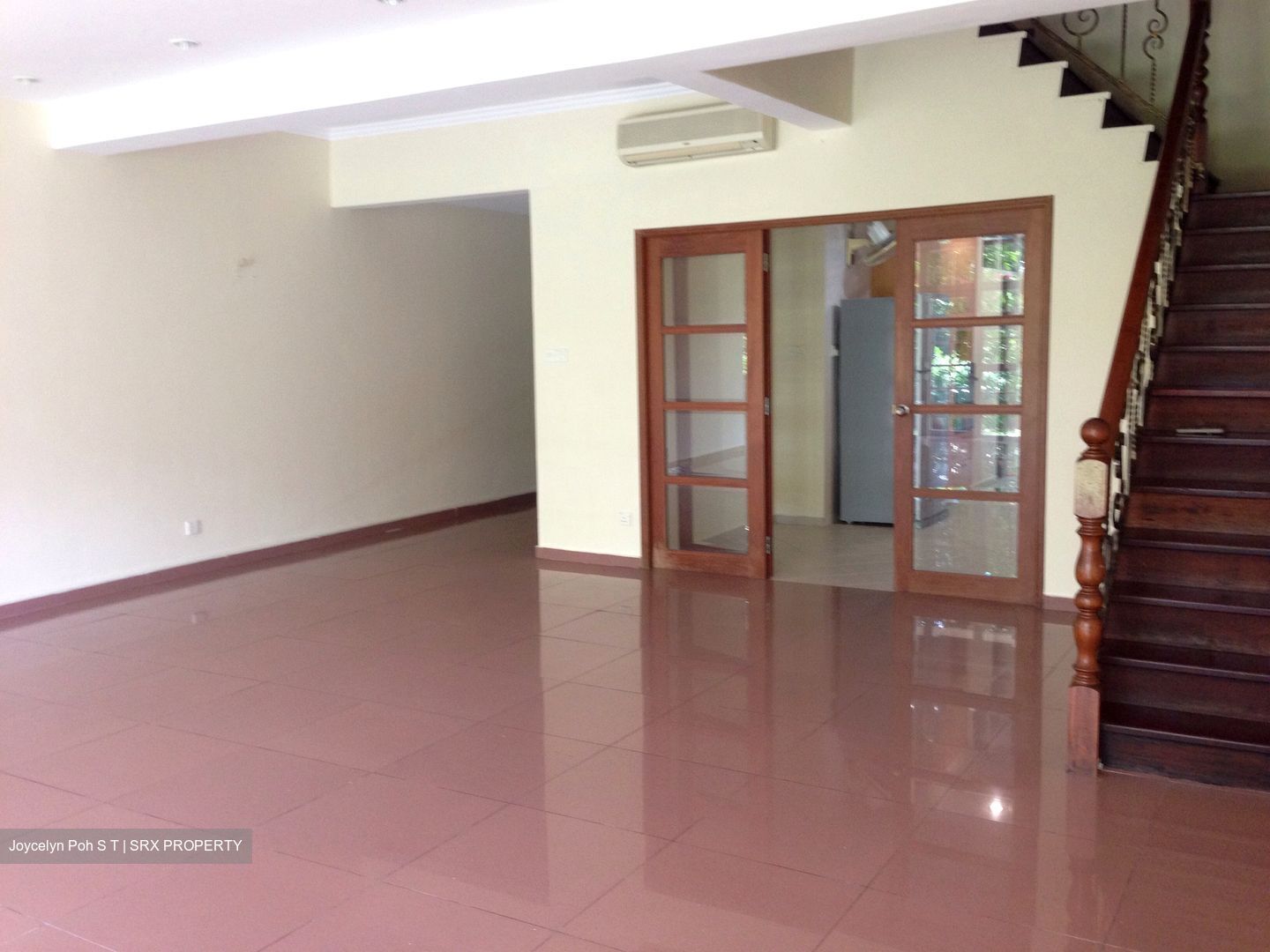Mount Faber Lodge (D4), Condominium #342000281